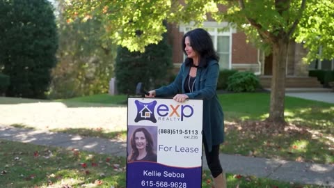 [2025-12-02] Is Nashville About To Be Ground Zero For An American Revival?