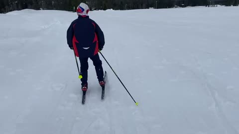 EN LITEN TEST IGJEN.