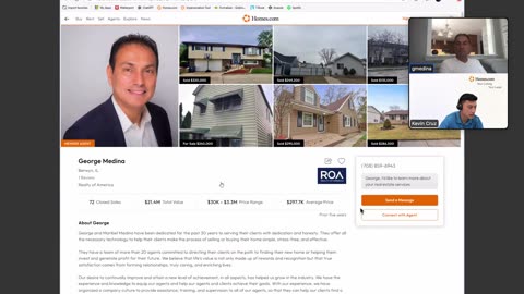 Homes.com 7-25-2025