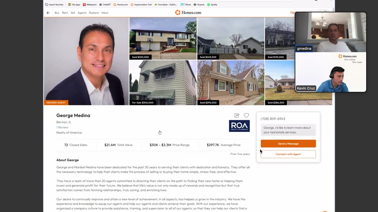 Homes.com 7-25-2025