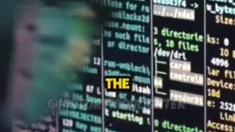 Apple is adding chat GPT to every iPhone