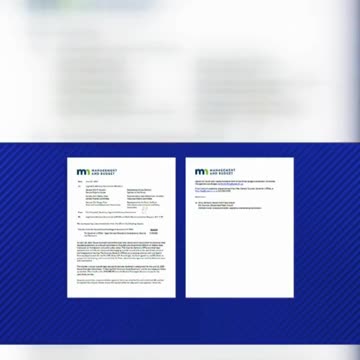 Taxpayers Pay for Contractors to Prep Democrats to Testify