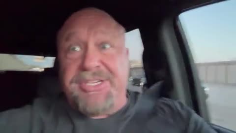 Congressman Chris Massey now has access to the redacted names and must release the “Jerky Files.”