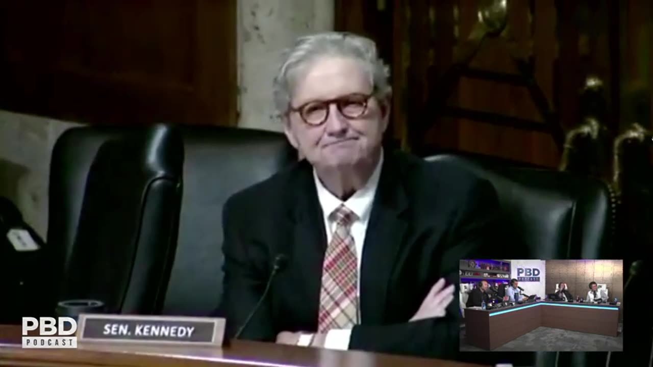 “PRINCE ANDREW WAS DOING UNDERAGE GIRLS? EPSTEIN BOMBSHELL CAUGHT ON HIDDEN CAMERA