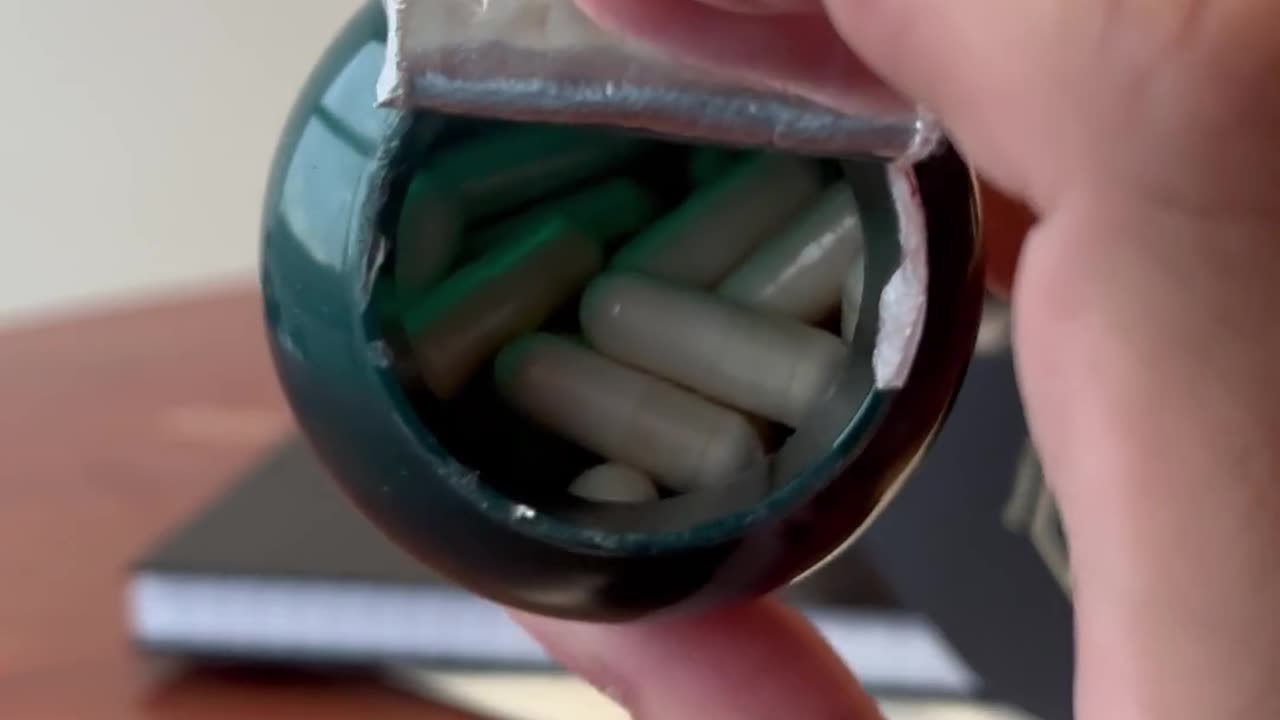 DIM Capsules Explained | Natural Support for Estrogen Metabolism & Clear Skin #shorts #dim