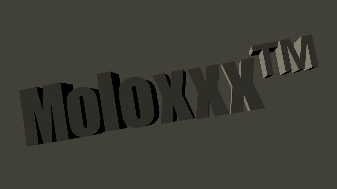 Moloxxx-Mouse-Volume-006
