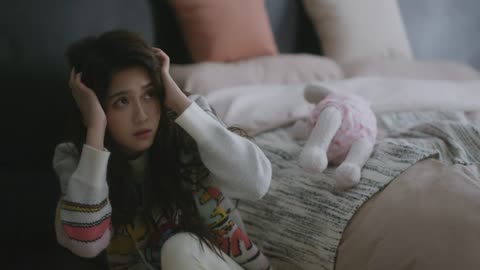 Genz Episode 07 Hindi dubbed
