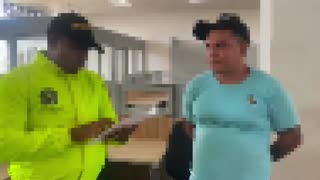 capturas en stm