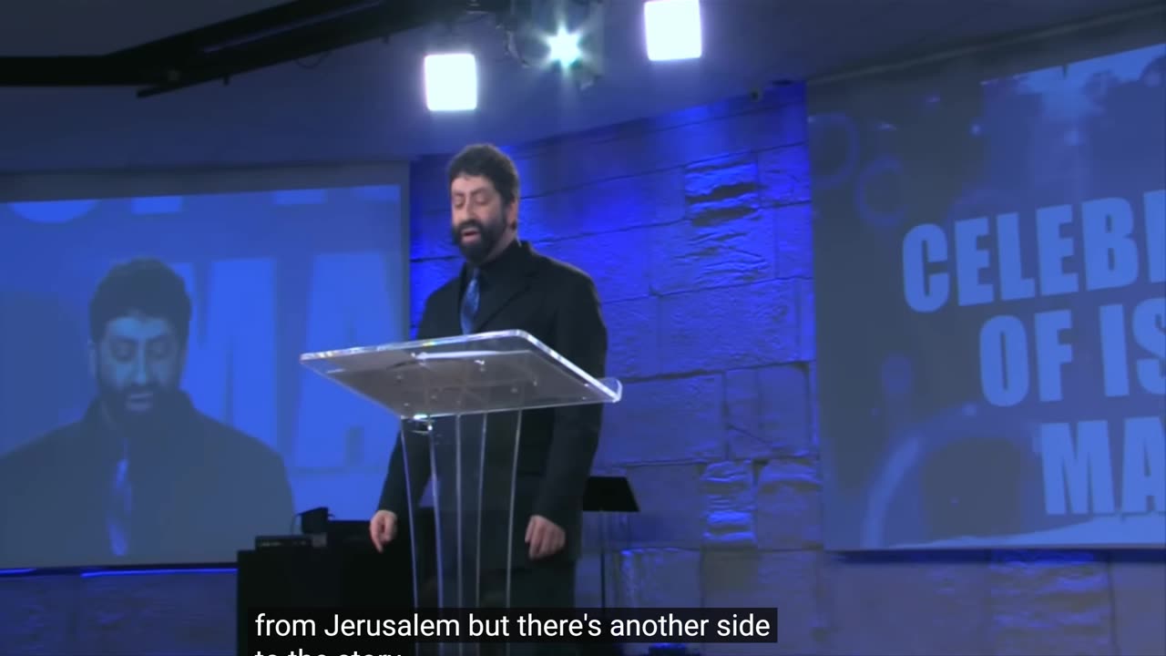 The Secret That Shaped World History