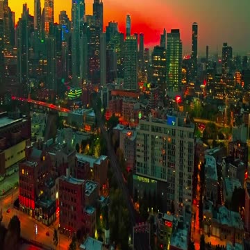 Chicago, Illinois, USA