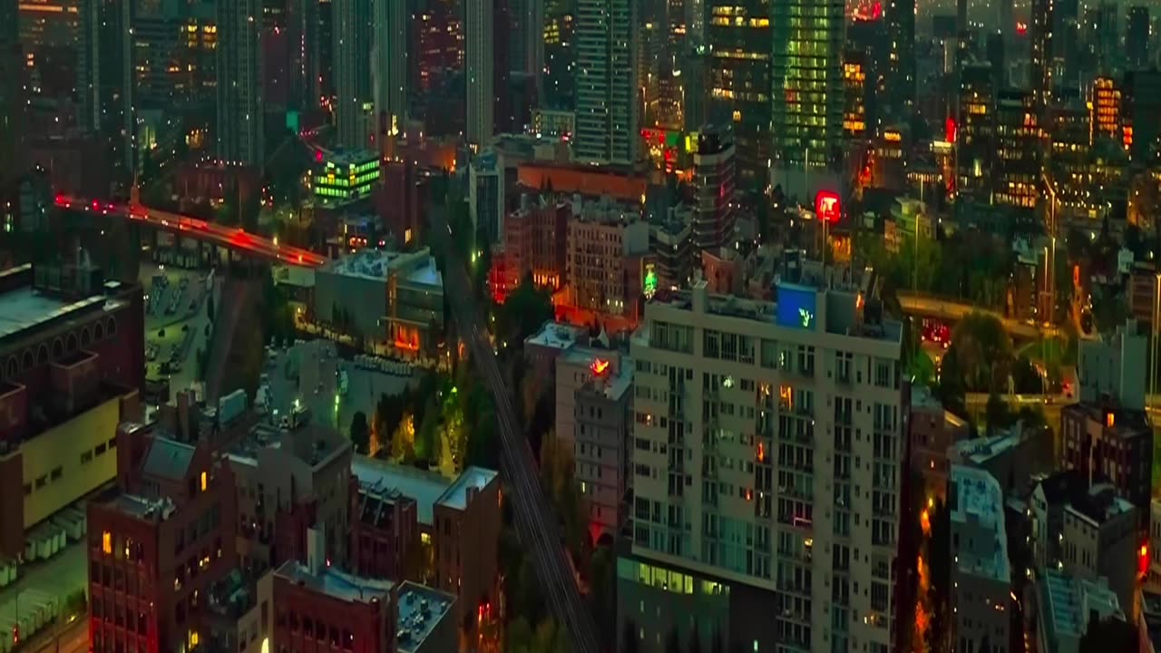 Chicago, Illinois, USA