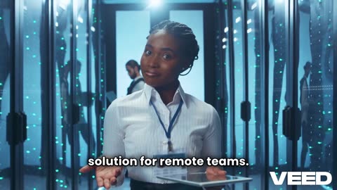 Top User Activity Monitoring Software for Remote Teams