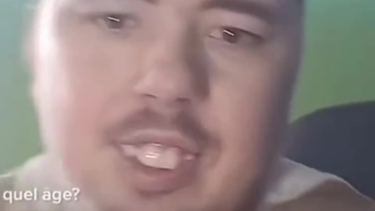i am not dead - patoufe