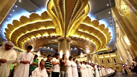 الشر المستطير... الديموقراطية