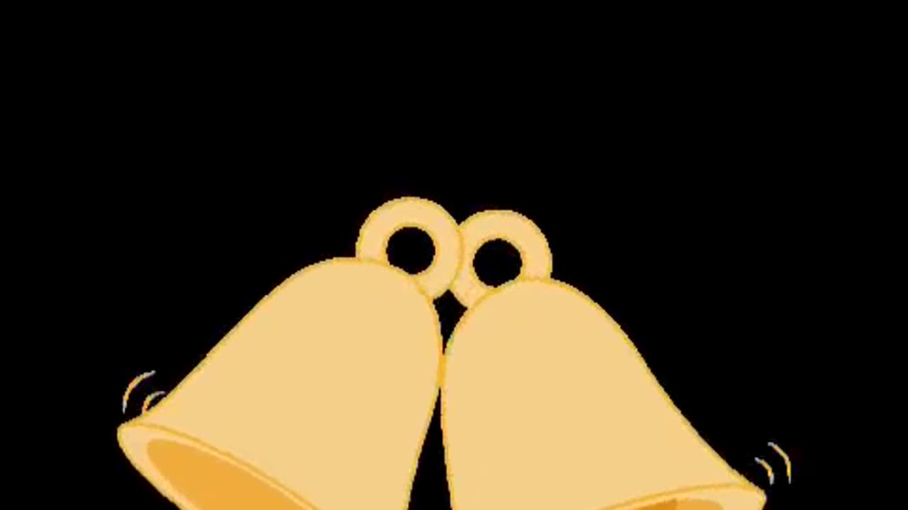 PASTOR MIRIM NA VILA DO CHAVES 2.mp4