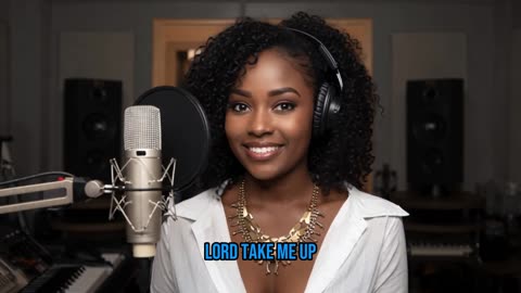 Original R&B Take Me Official Music Video