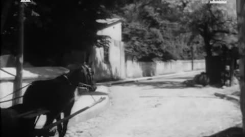 Z Przygodą Na Ty 5 1966 - Monety