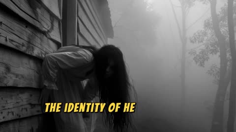 The Vanishing Bride #horrorstory #daily dose of fear #viralvideo #trending #scary #bedtimestories