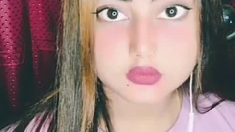 Arabiyan Hot girls tango private call Live show mariyam pat-2