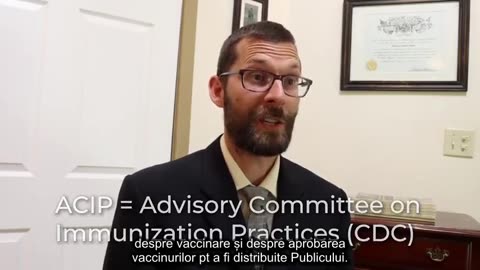 Remedy - Episodul 5: DEPĂȘIREA FRICII și a PRESIUNILOR.