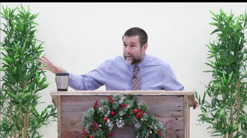 It's Possible to Burn Your Parents to Where They'll Want Nothing to Do with You Ever Again