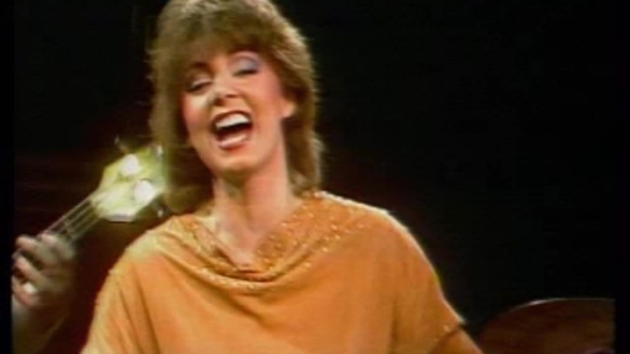 Earth & Fire - Jack Is Back