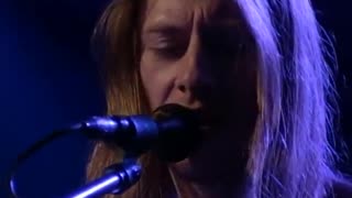 ALICE IN CHAINS - BROTHER (MTV Unplugged).