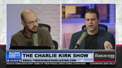 WHAT PROTESTS ARE ABOUT: "TRAUMATIZING LITTLE KIDS"?