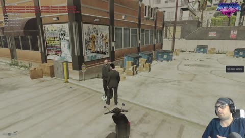 Playing Cool Video Games
