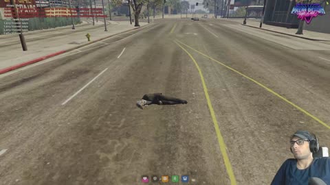 Playing Cool Video Games