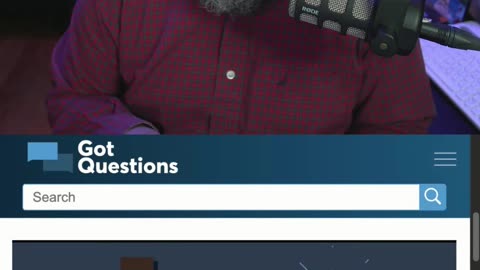 Who is the Holy Spirit? || Revelation Sunday #Prayer #HolySpirit #Faith #PursuingHoliness