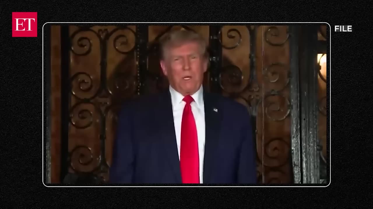 Big win for Trump, NY appeals court tosses $500M civil fraud penalty in stunning blow to AG James