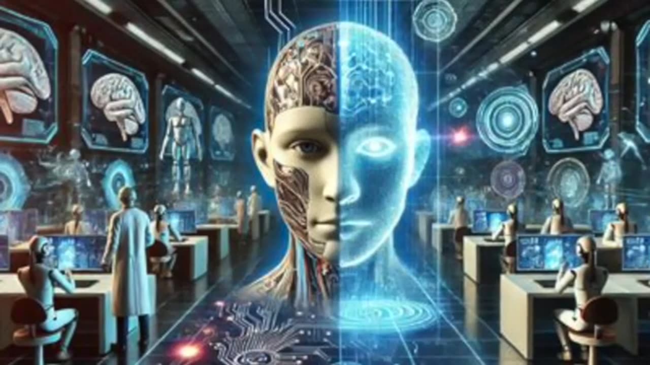 ПОДКАСТ N 148 - В КОМНАТУ ПРОНИКАЕТ ВСЯ СИЛА СВЕТА Брэдли Любящий