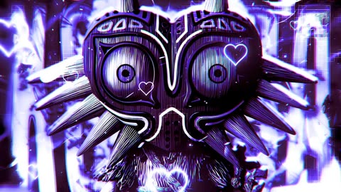 Montagem Xonada - MXZI