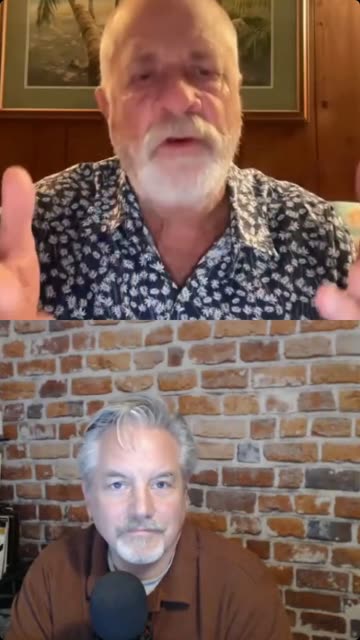 The legal tax 'cheats' the wealthy use — strategies your accountant might not tell you