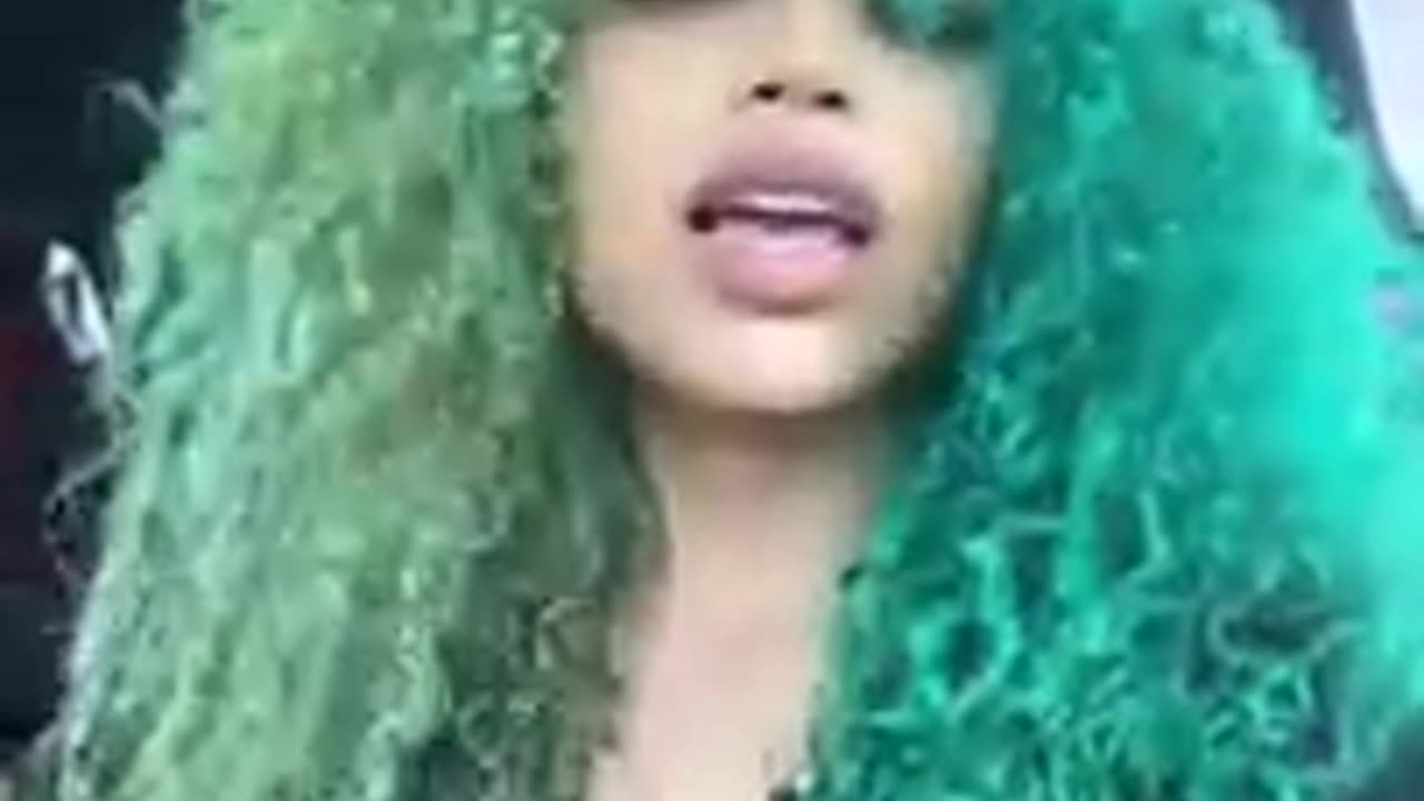 Outfit Challenge #shorts #tiktok