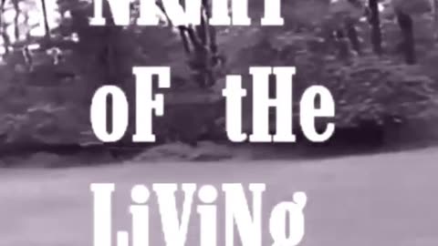 Night Of The Living Dead Survivor , Trailer ,