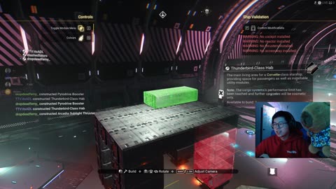[CHAT4FREESUB] NO MONDAY SKY! CORVETTE PARTS FARMING! for TROJAN HORSE!