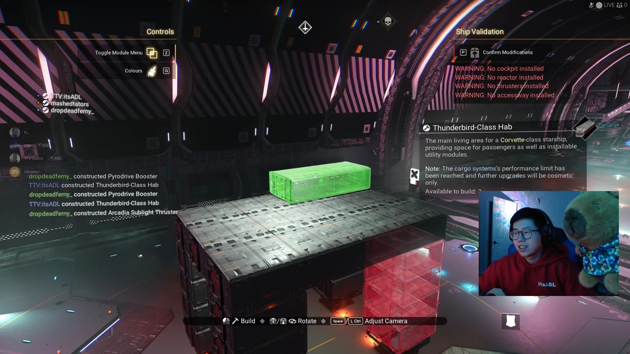 [CHAT4FREESUB] NO MONDAY SKY! CORVETTE PARTS FARMING! for TROJAN HORSE!