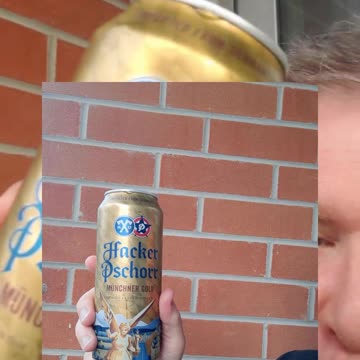 CHILLIBEERS - HACKER PSCHORR