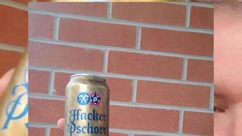 CHILLIBEERS - HACKER PSCHORR
