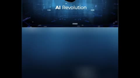 GPT-5.1 & Gemini 3 LEAKED 😱 AI Is About to Change Forever