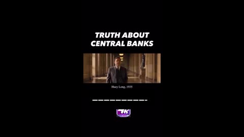 Presidents Who Bucked The System and Paid a Price