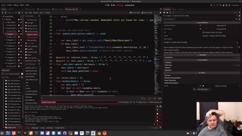 Building Enchanted Lands Magical Resort, Ep. 211 part 1