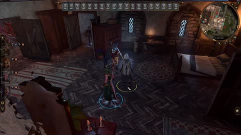 baldur's gate 3 part 9