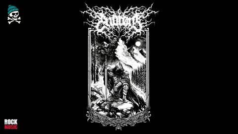 Endrøm - The Last Swordsman 2025
