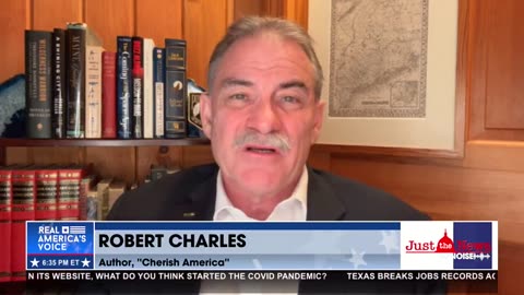 Bobby Charles: Maine Governor Janet Mills’ defense of men in women’s spaces is unconscionable