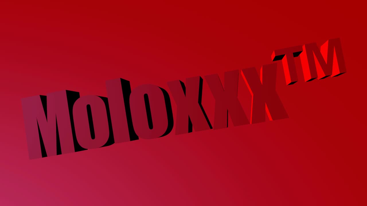 Moloxxx-Groover-Volume-005