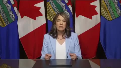 half-trillion dollars investment fled Alberta due Ottawa’s anti-energy, anti-agriculture policies