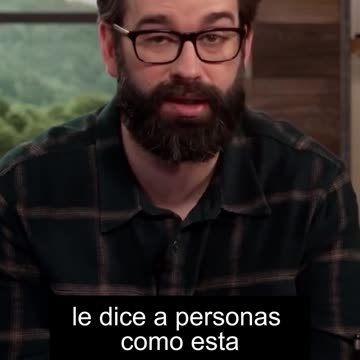 How Many More, U.S.? The Brutal Murder of Logan Federico and the Cost of a Broken Justice System